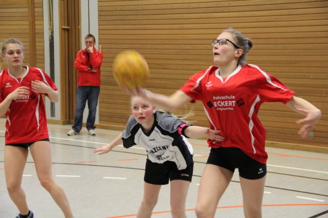 2016_03_19 Landesliga Jugend 19